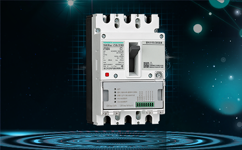 AG尊时凯龙人生就博电气量测开关等融合产品重磅上市