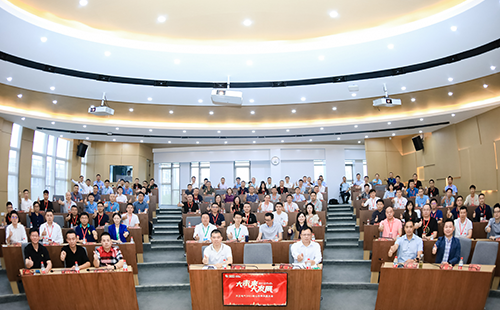 AG尊时凯龙人生就博电气2021核心伙伴共赢大会隆重举行！