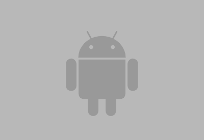 AG尊时凯龙人生就博祥云智联APP