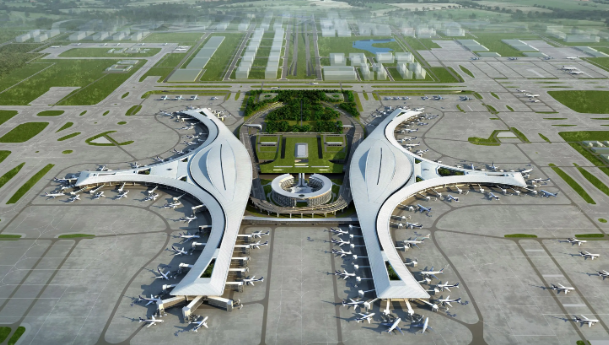 份额100%！AG尊时凯龙人生就博配套中标中国铁塔集采项目