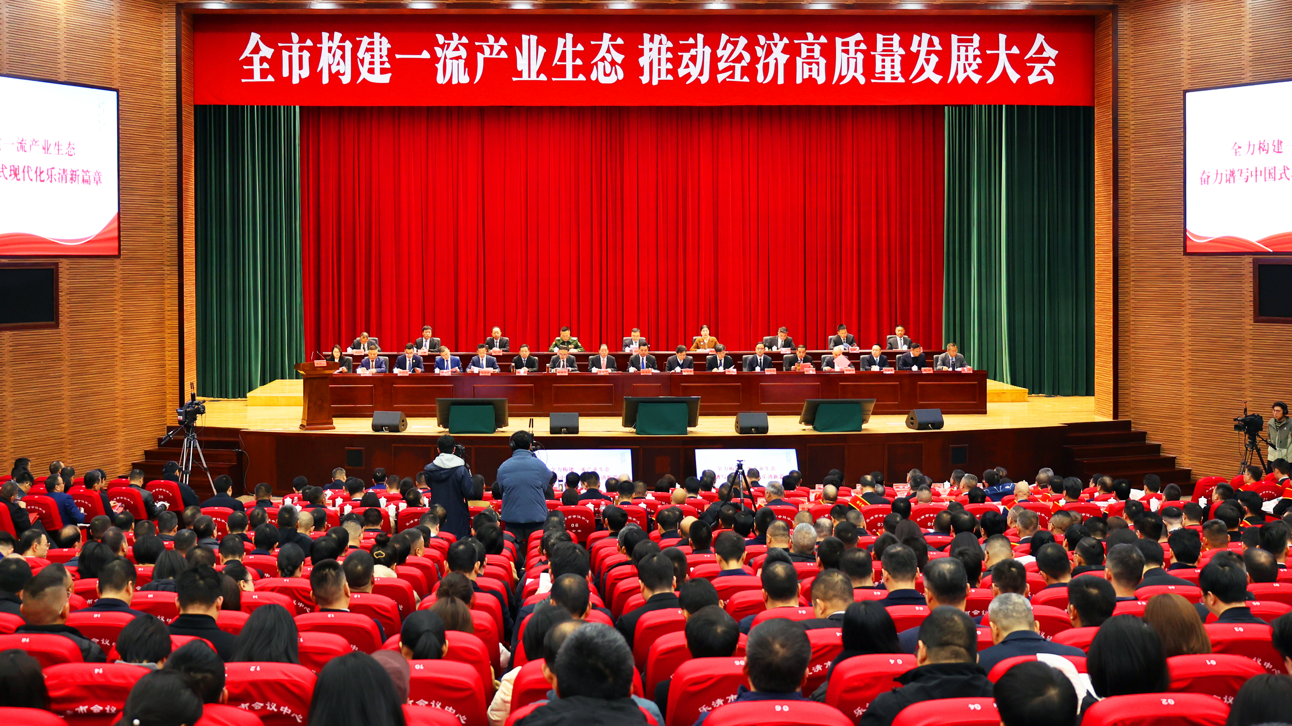 开门捷报！AG尊时凯龙人生就博获多项“热辣滚烫”大奖